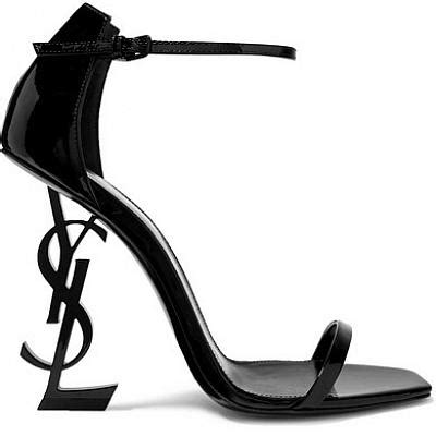 aliexpress ysl shoes|best YSL inspired heels.